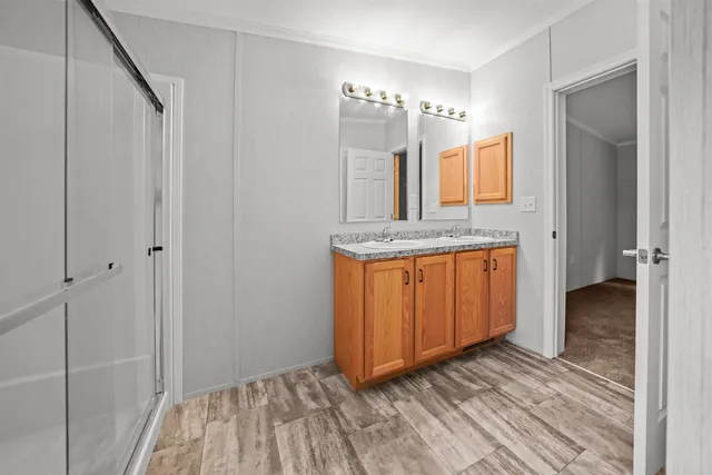 $229,900 | 9 Sargents Place, Unit 35, Gilford, NH 03249