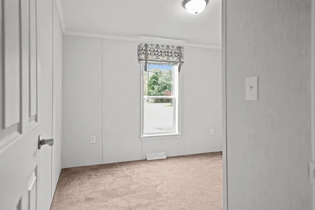 $229,900 | 9 Sargents Place, Unit 35, Gilford, NH 03249