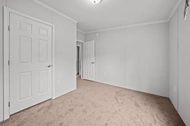 $229,900 | 9 Sargents Place, Unit 35, Gilford, NH 03249