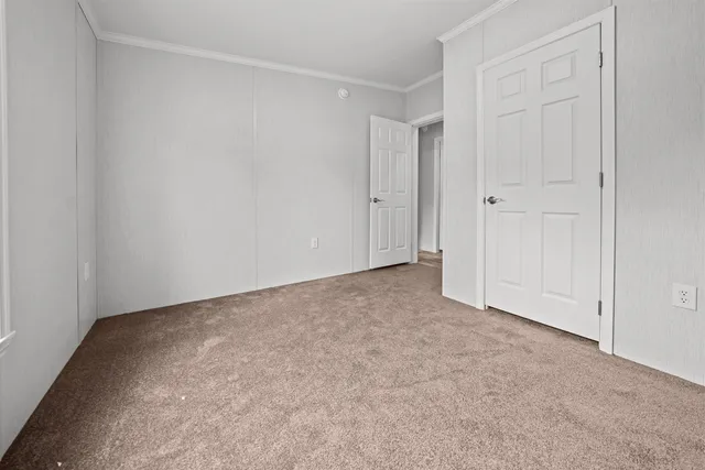 $229,900 | 9 Sargents Place, Unit 35, Gilford, NH 03249