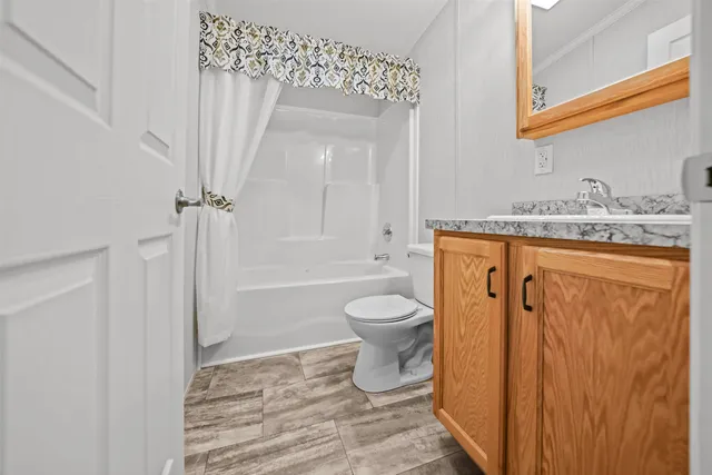 $229,900 | 9 Sargents Place, Unit 35, Gilford, NH 03249