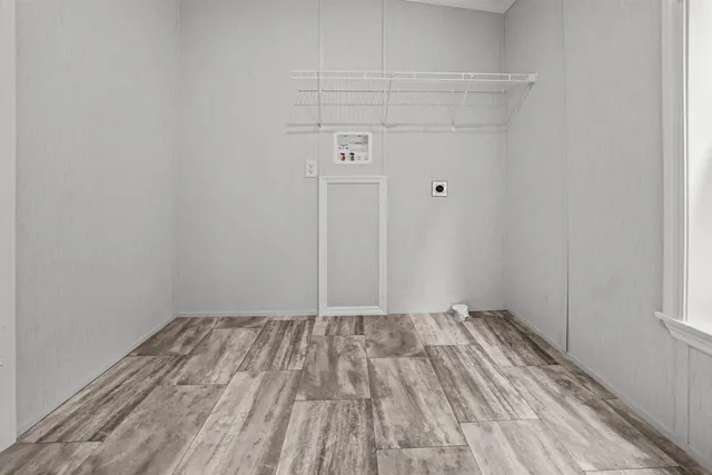 $229,900 | 9 Sargents Place, Unit 35, Gilford, NH 03249