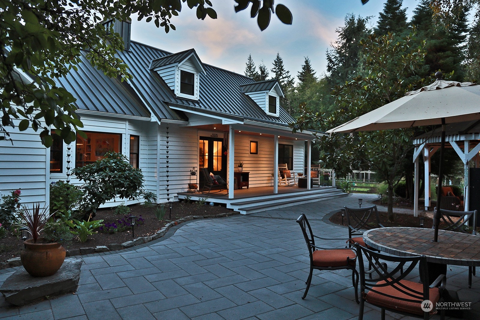 5575 Langley Road Langley, WA 98260 - Photo 1 of 40 Gallery Image 1