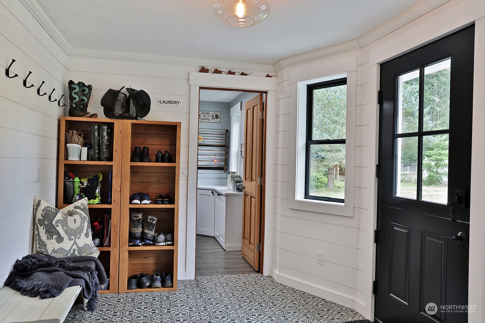 5575 Langley Road Langley, WA 98260 - Photo 14 of 40 Gallery Image 14
