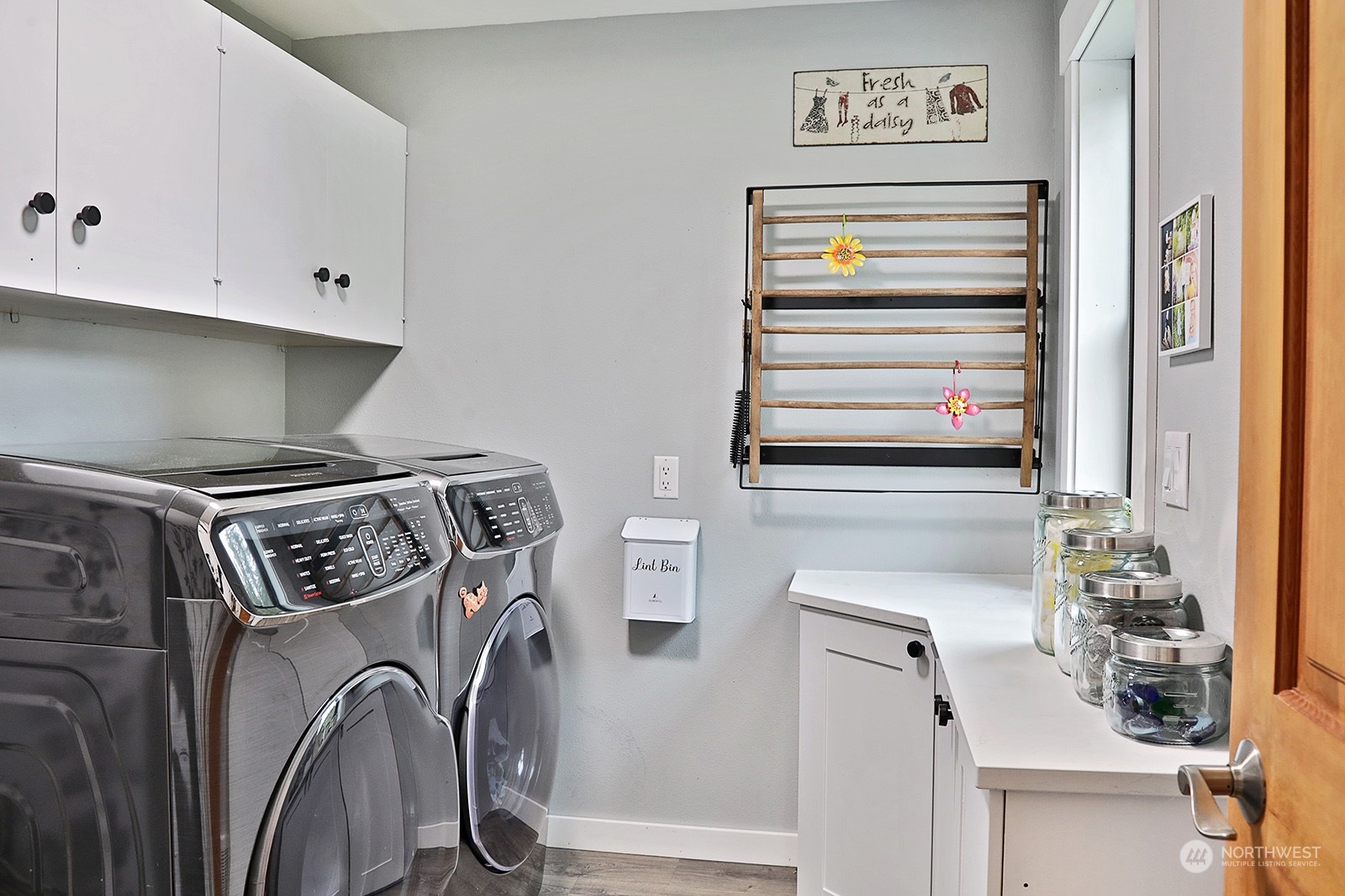 5575 Langley Road Langley, WA 98260 - Photo 15 of 40 Gallery Image 15
