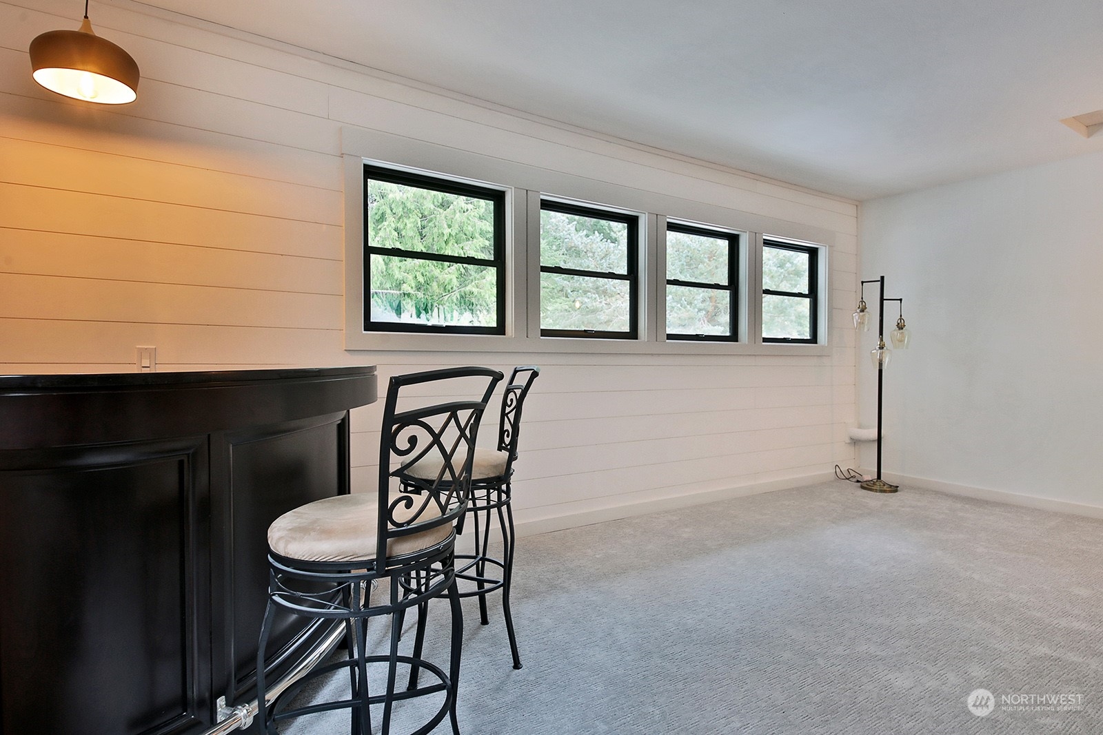 5575 Langley Road Langley, WA 98260 - Photo 17 of 40 Gallery Image 17