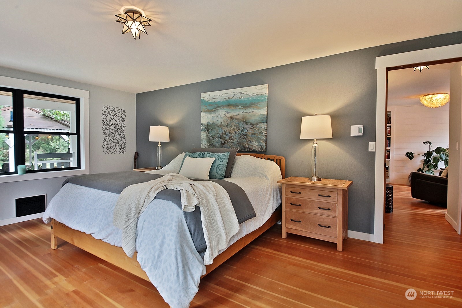 5575 Langley Road Langley, WA 98260 - Photo 18 of 40 Gallery Image 18