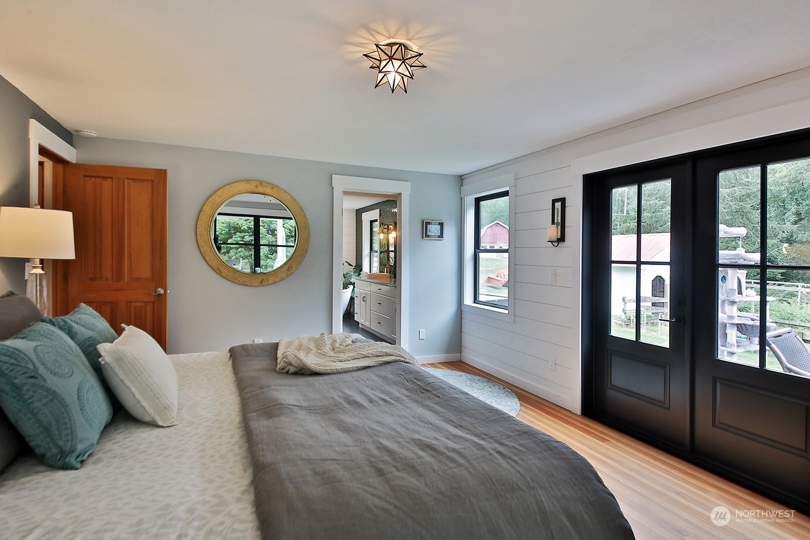 5575 Langley Road Langley, WA 98260 - Photo 19 of 40 Gallery Image 19