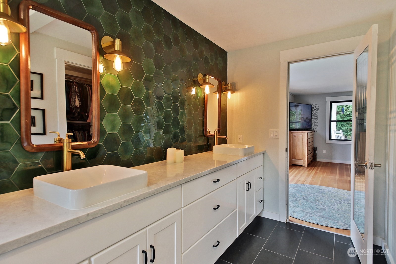5575 Langley Road Langley, WA 98260 - Photo 20 of 40 Gallery Image 20