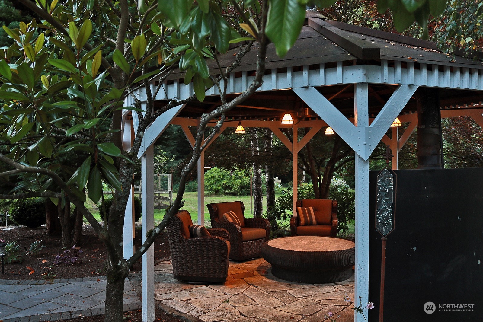 5575 Langley Road Langley, WA 98260 - Photo 2 of 40 Gallery Image 2