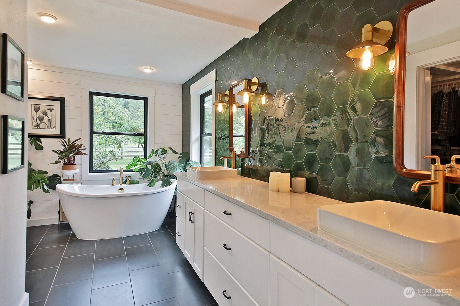 5575 Langley Road Langley, WA 98260 - Photo 21 of 40 Gallery Image 21
