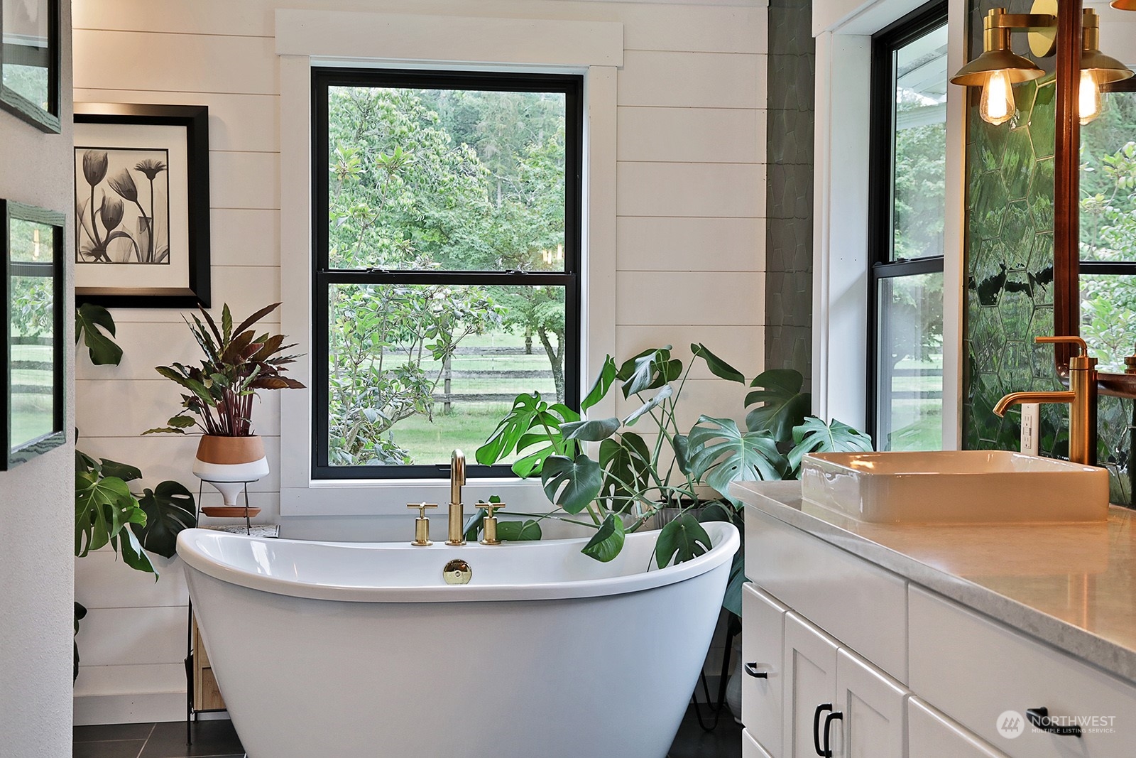 5575 Langley Road Langley, WA 98260 - Photo 22 of 40 Gallery Image 22