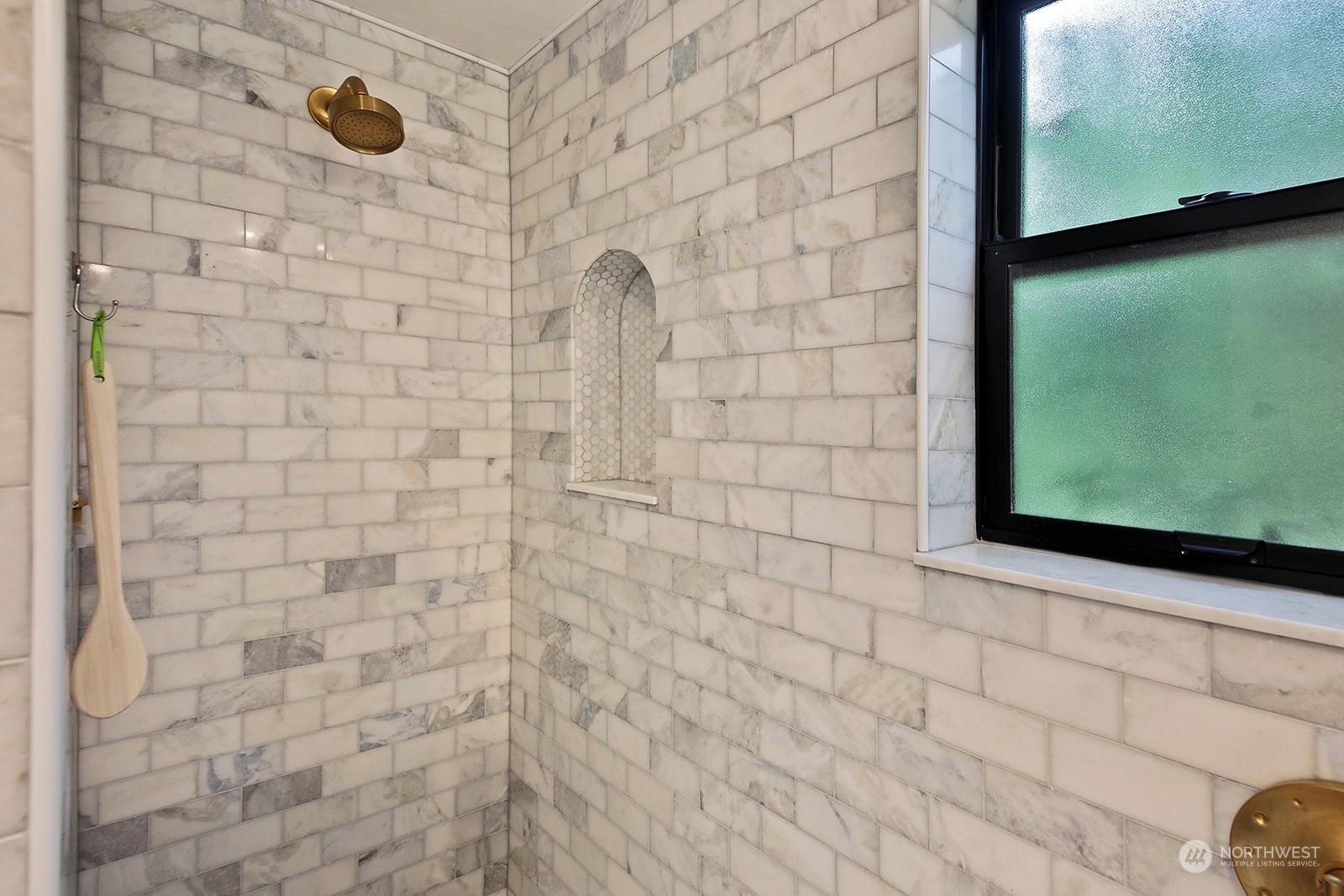 5575 Langley Road Langley, WA 98260 - Photo 23 of 40 Gallery Image 23
