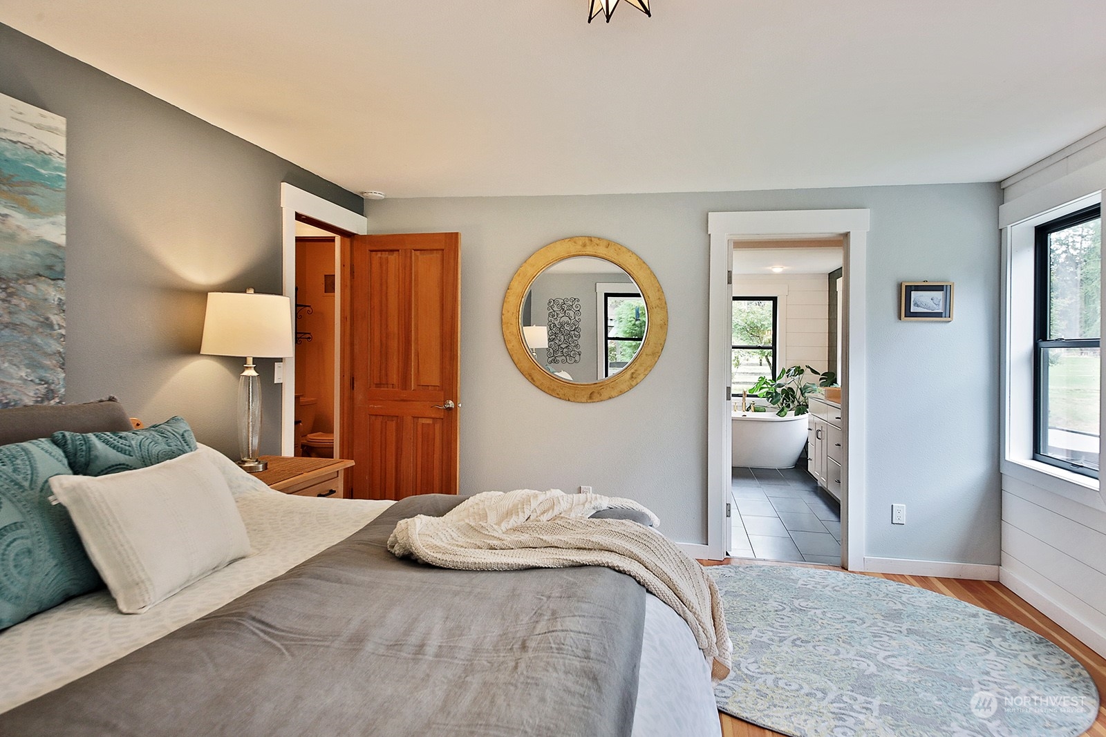 5575 Langley Road Langley, WA 98260 - Photo 24 of 40 Gallery Image 24