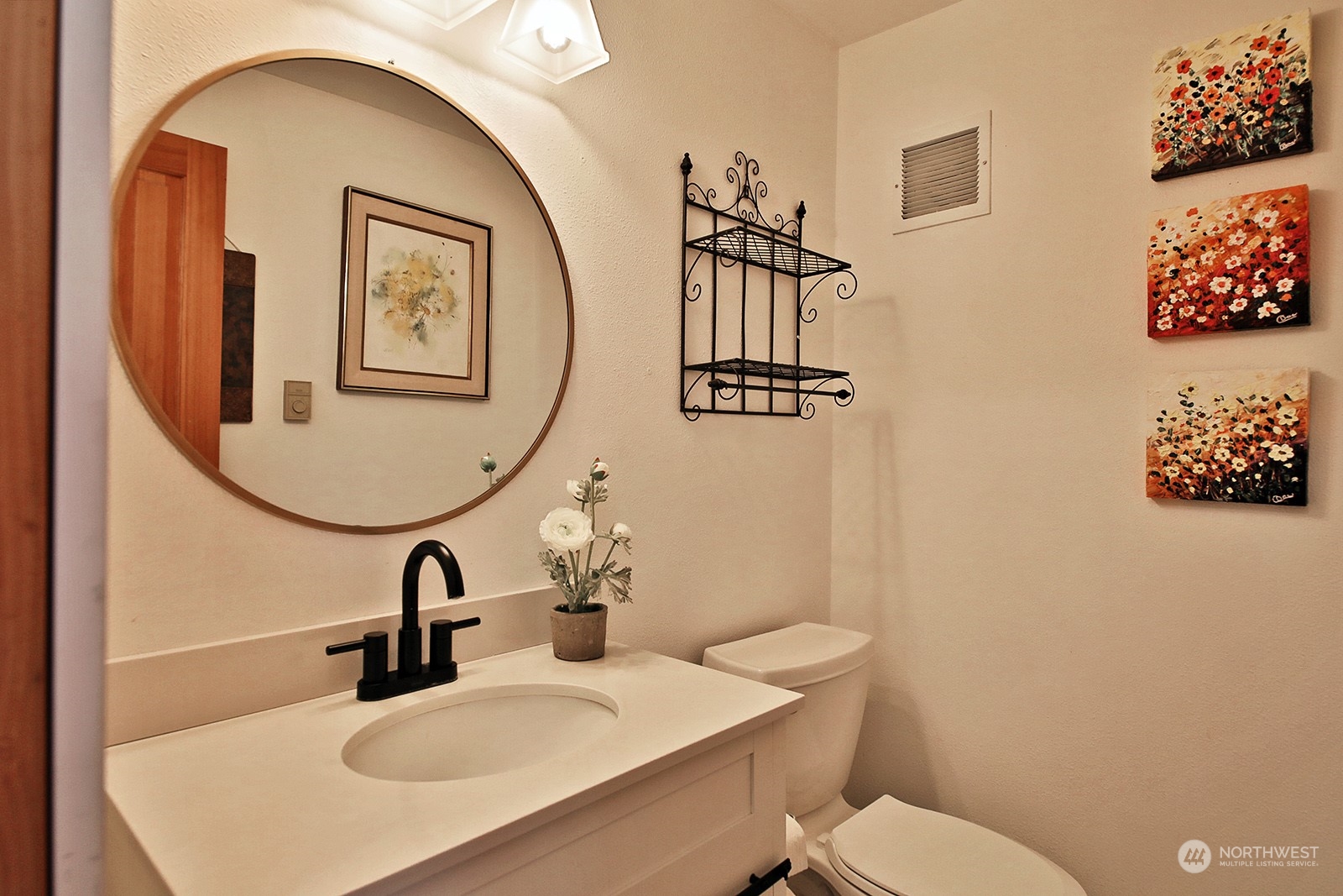 5575 Langley Road Langley, WA 98260 - Photo 25 of 40 Gallery Image 25