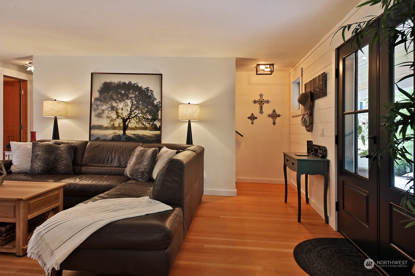 5575 Langley Road Langley, WA 98260 - Photo 26 of 40 Gallery Image 26