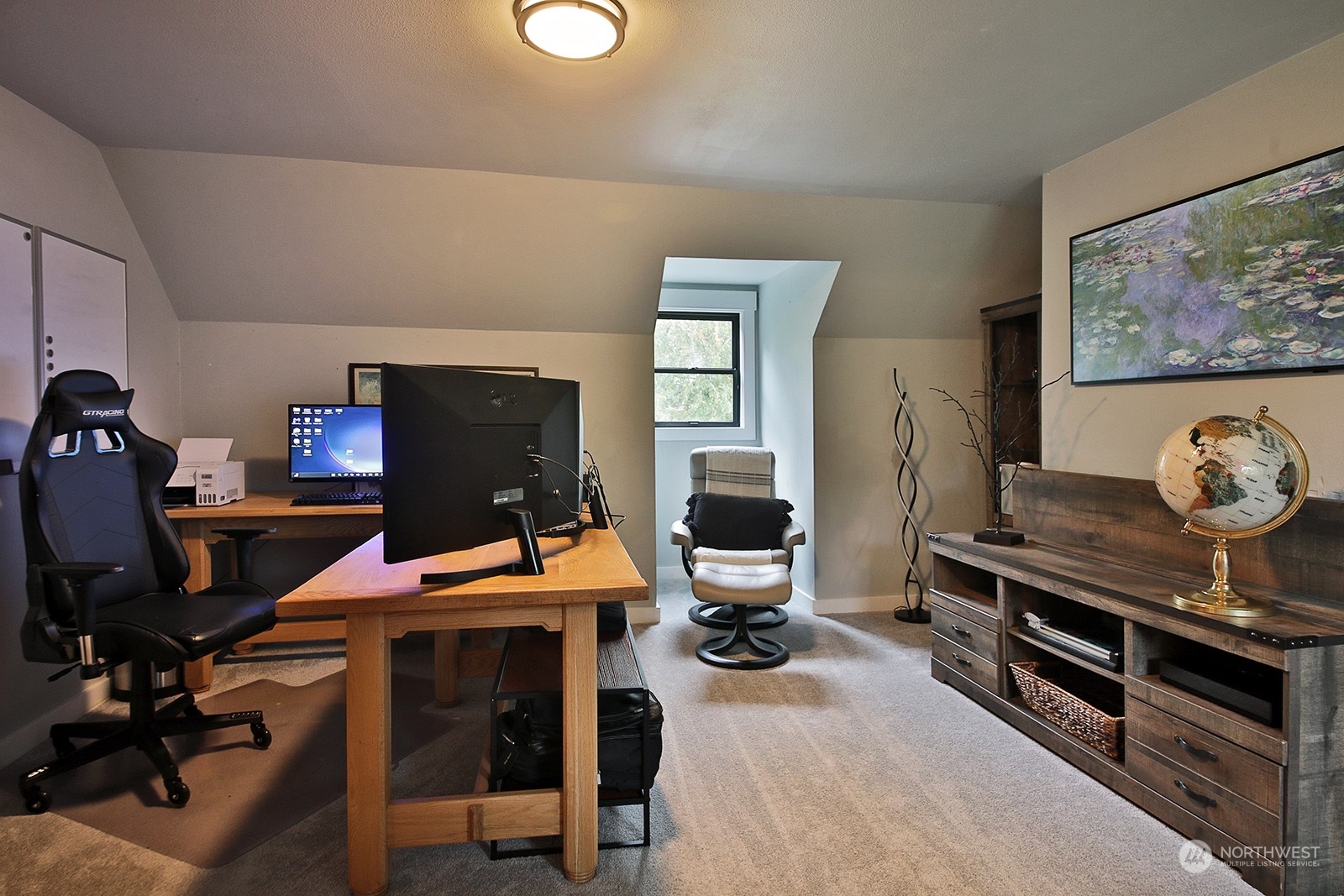 5575 Langley Road Langley, WA 98260 - Photo 27 of 40 Gallery Image 27