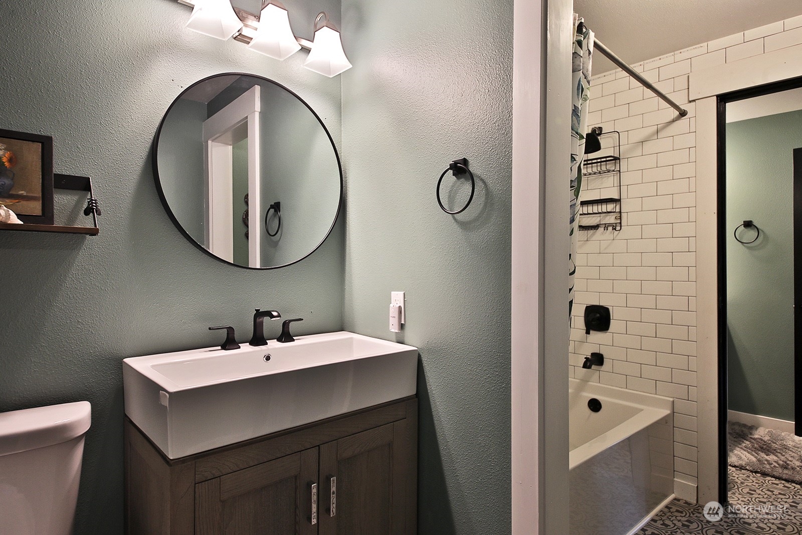 5575 Langley Road Langley, WA 98260 - Photo 28 of 40 Gallery Image 28