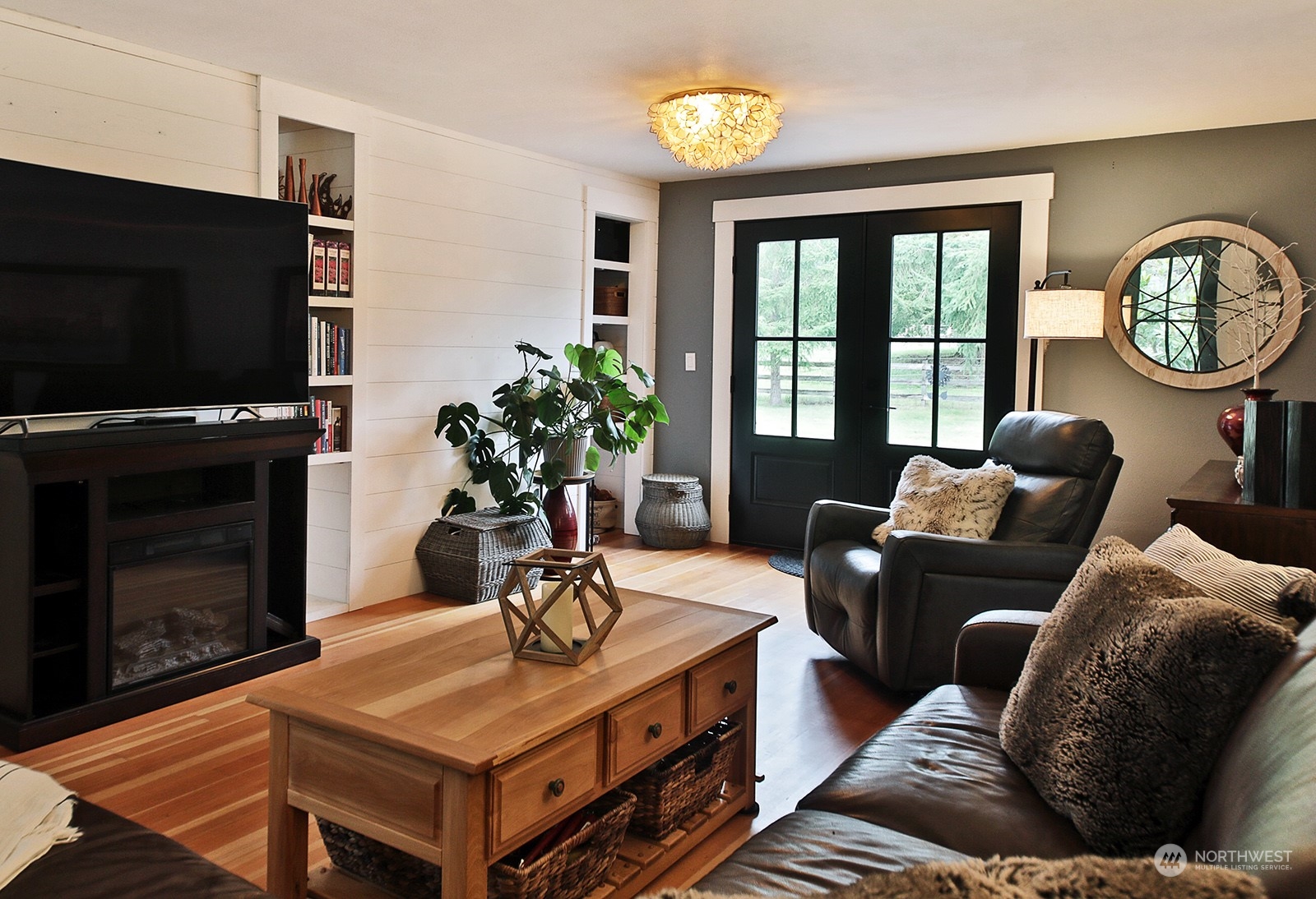 5575 Langley Road Langley, WA 98260 - Photo 30 of 40 Gallery Image 30