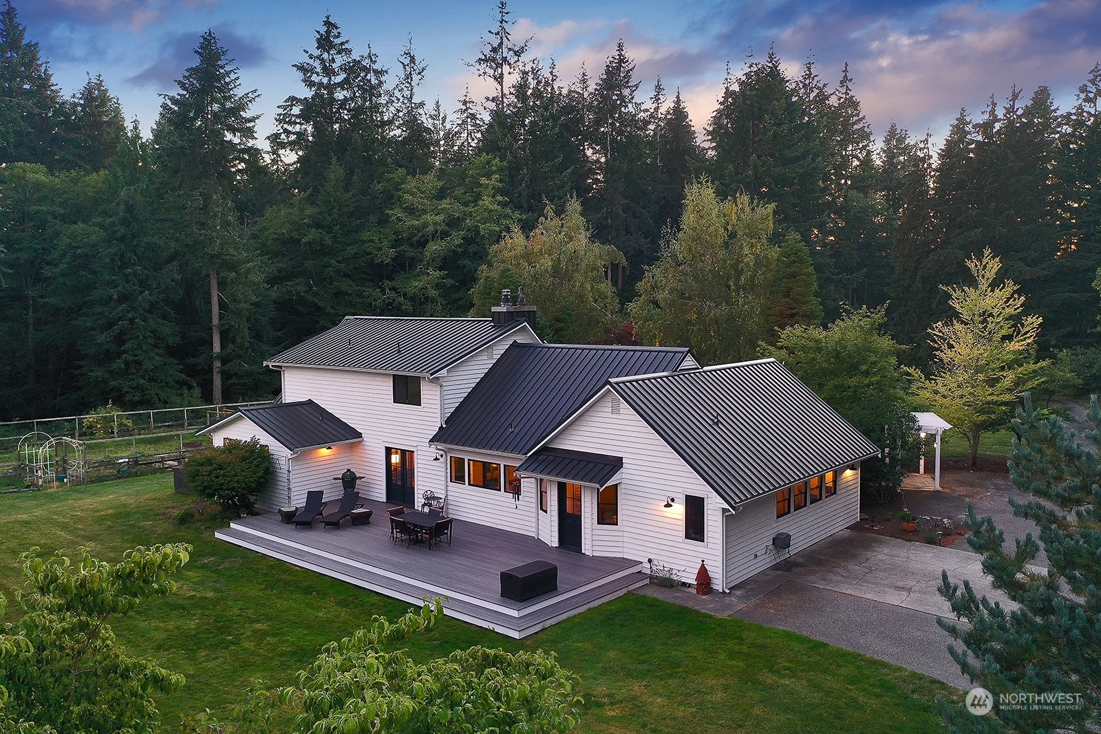 5575 Langley Road Langley, WA 98260 - Photo 3 of 40 Gallery Image 3