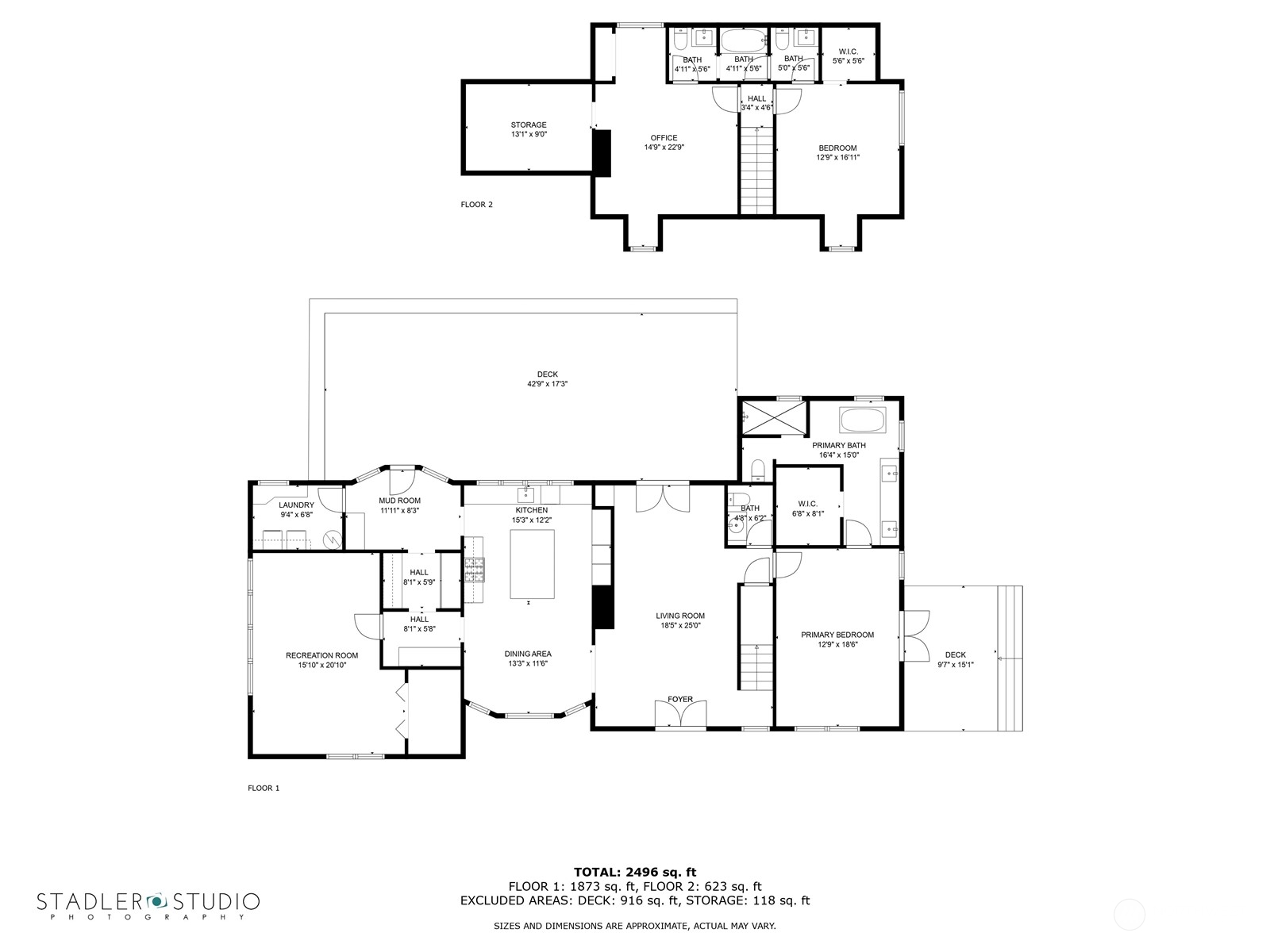 5575 Langley Road Langley, WA 98260 - Photo 31 of 40 Gallery Image 31