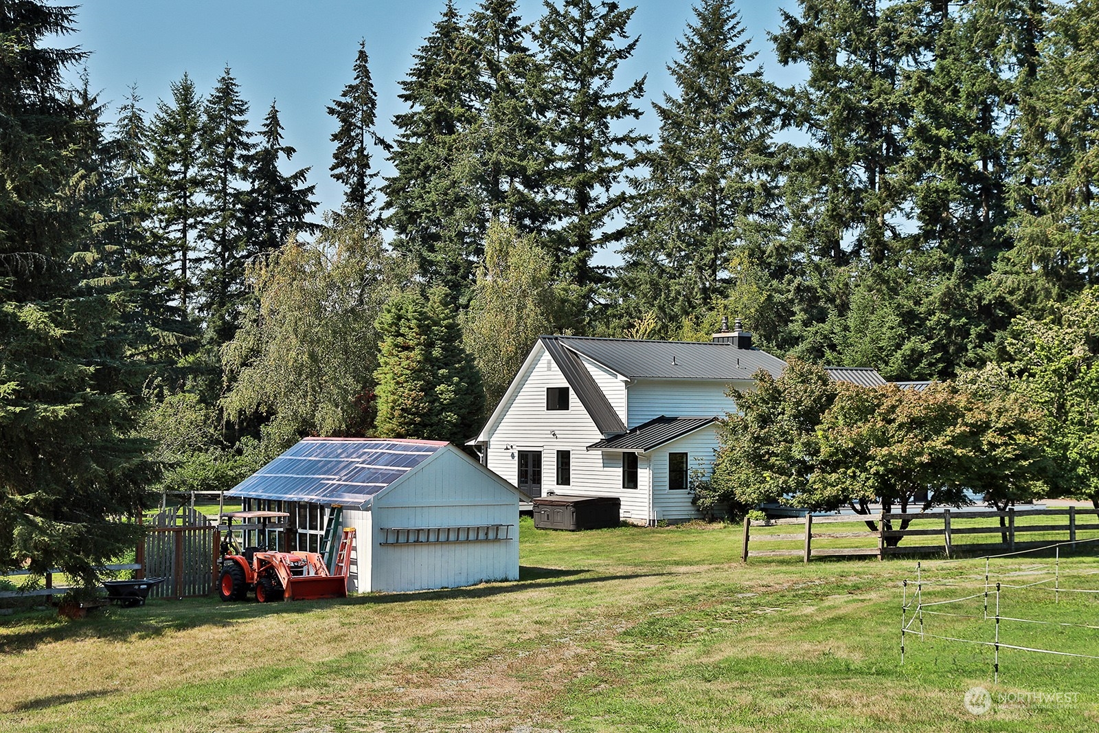 5575 Langley Road Langley, WA 98260 - Photo 33 of 40 Gallery Image 33