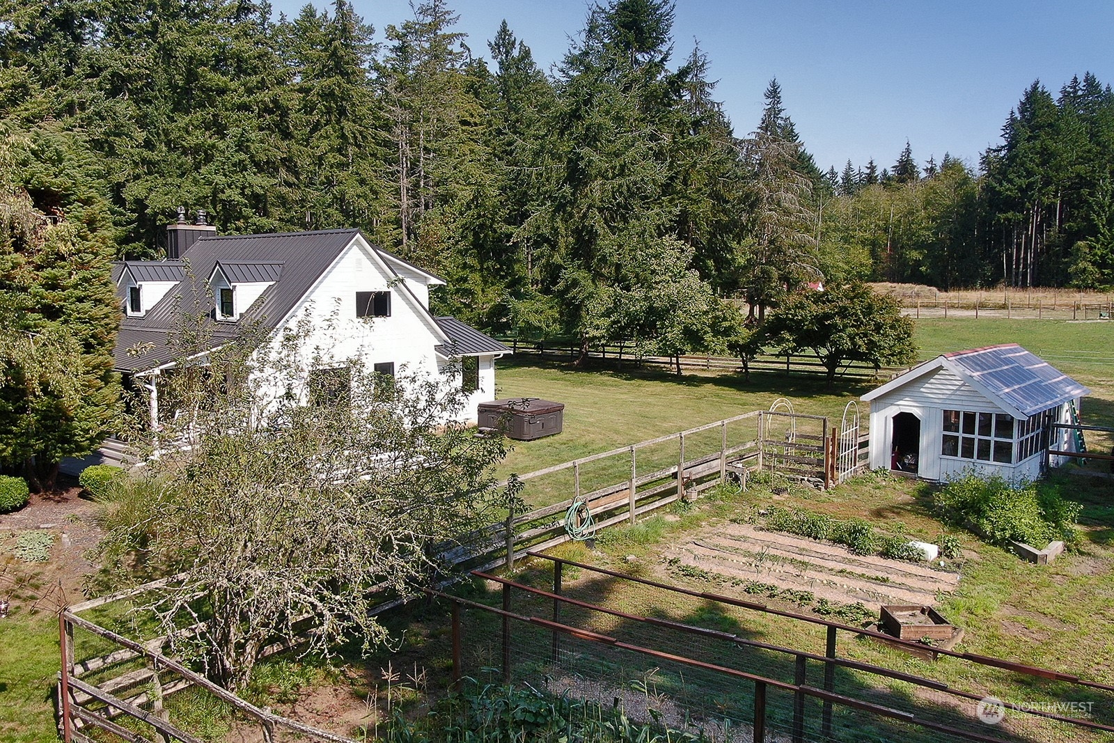 5575 Langley Road Langley, WA 98260 - Photo 34 of 40 Gallery Image 34