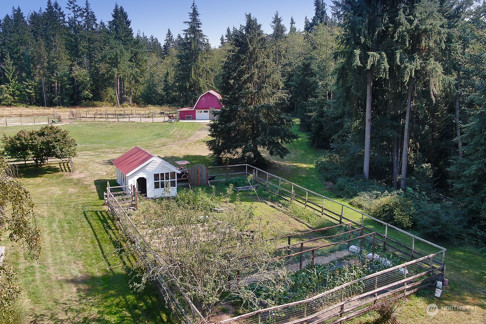 5575 Langley Road Langley, WA 98260 - Photo 35 of 40 Gallery Image 35