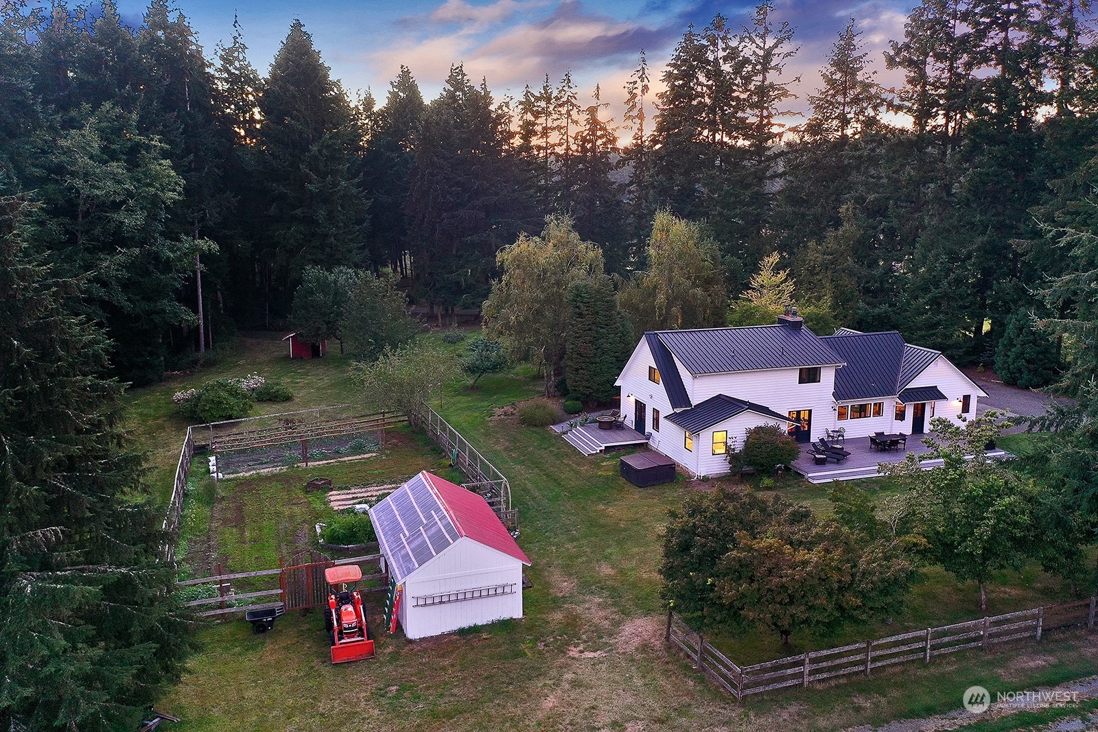5575 Langley Road Langley, WA 98260 - Photo 38 of 40 Gallery Image 38