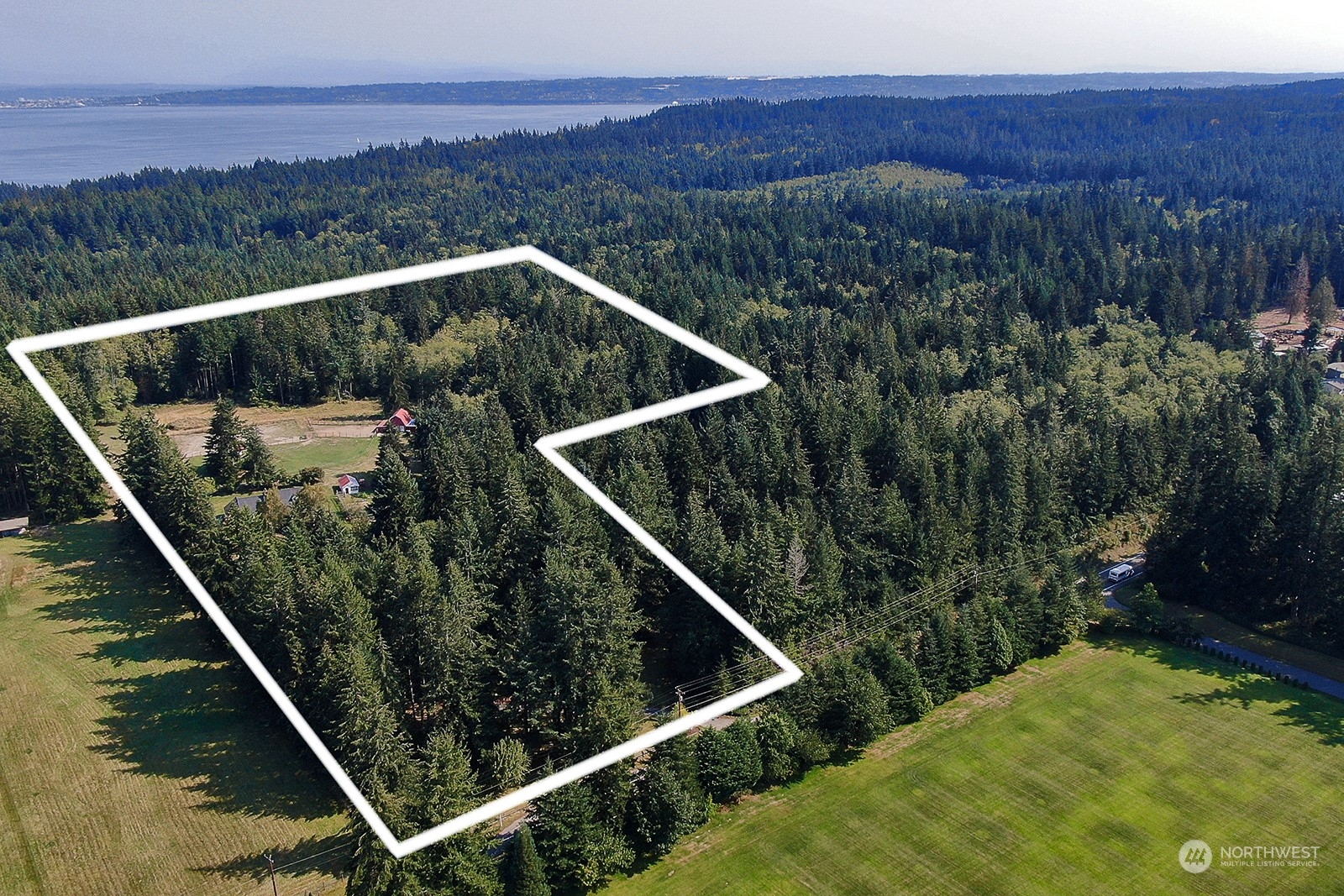 5575 Langley Road Langley, WA 98260 - Photo 40 of 40 Gallery Image 40