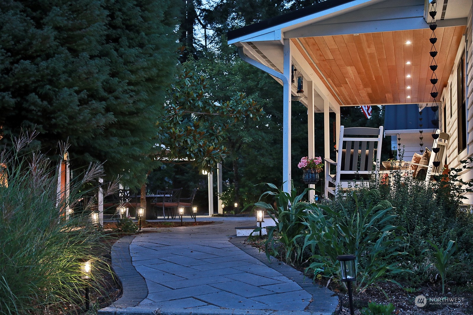 5575 Langley Road Langley, WA 98260 - Photo 4 of 40 Gallery Image 4