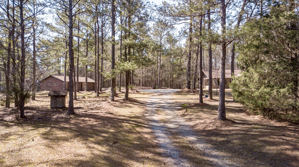 7948 Shallowford Road Upatoi, GA 31829 - Photo 41 of 49 Gallery Image 41
