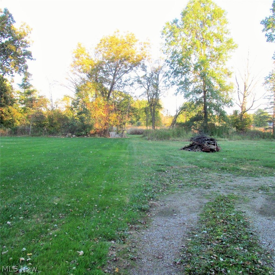 9263 Avon Belden Road North Ridgeville, OH 44039 - Photo 17 of 25