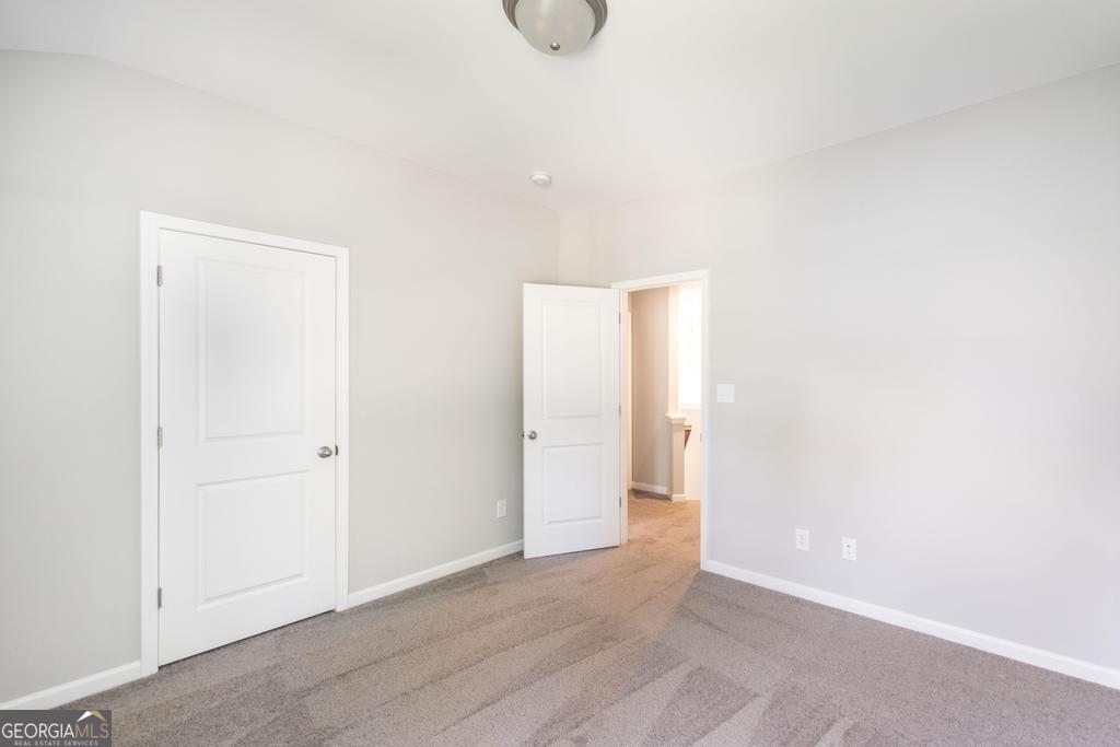 101 Wax Myrtle Way, Unit 50 Perry, GA 31069 - Photo 27 of 35
