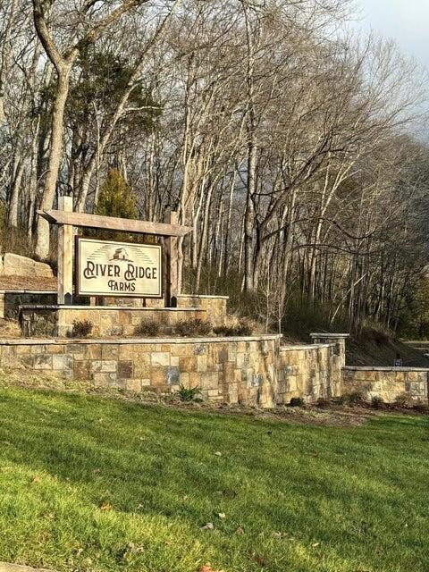 98 River Ridge Drive Dunlap, TN 37327 - Photo 12 of 14