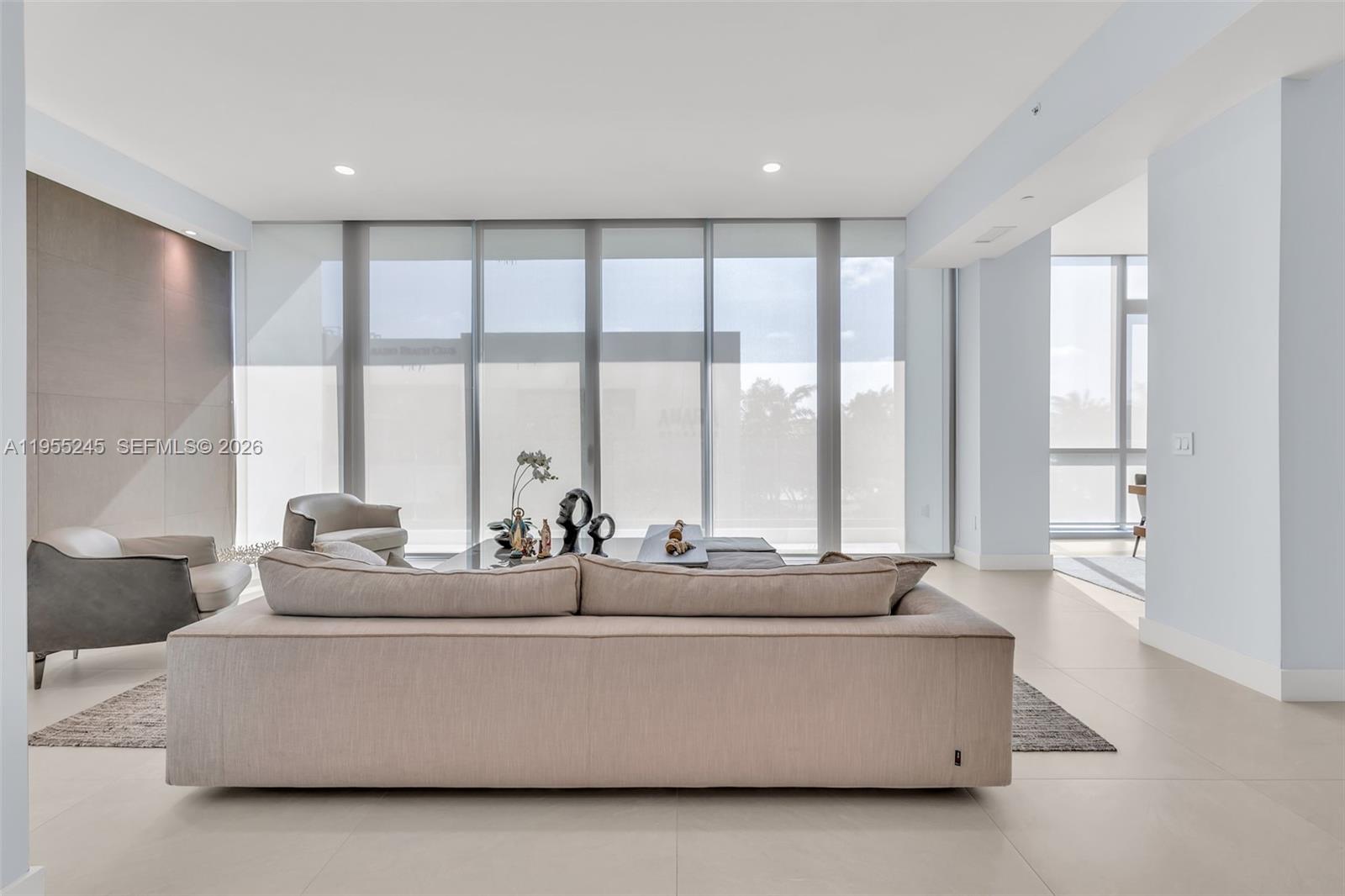 650 Northeast 32nd Street, Unit BH4 Miami, FL 33137 - Photo 12 of 29