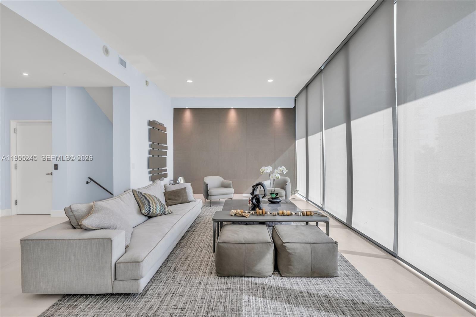 650 Northeast 32nd Street, Unit BH4 Miami, FL 33137 - Photo 15 of 29