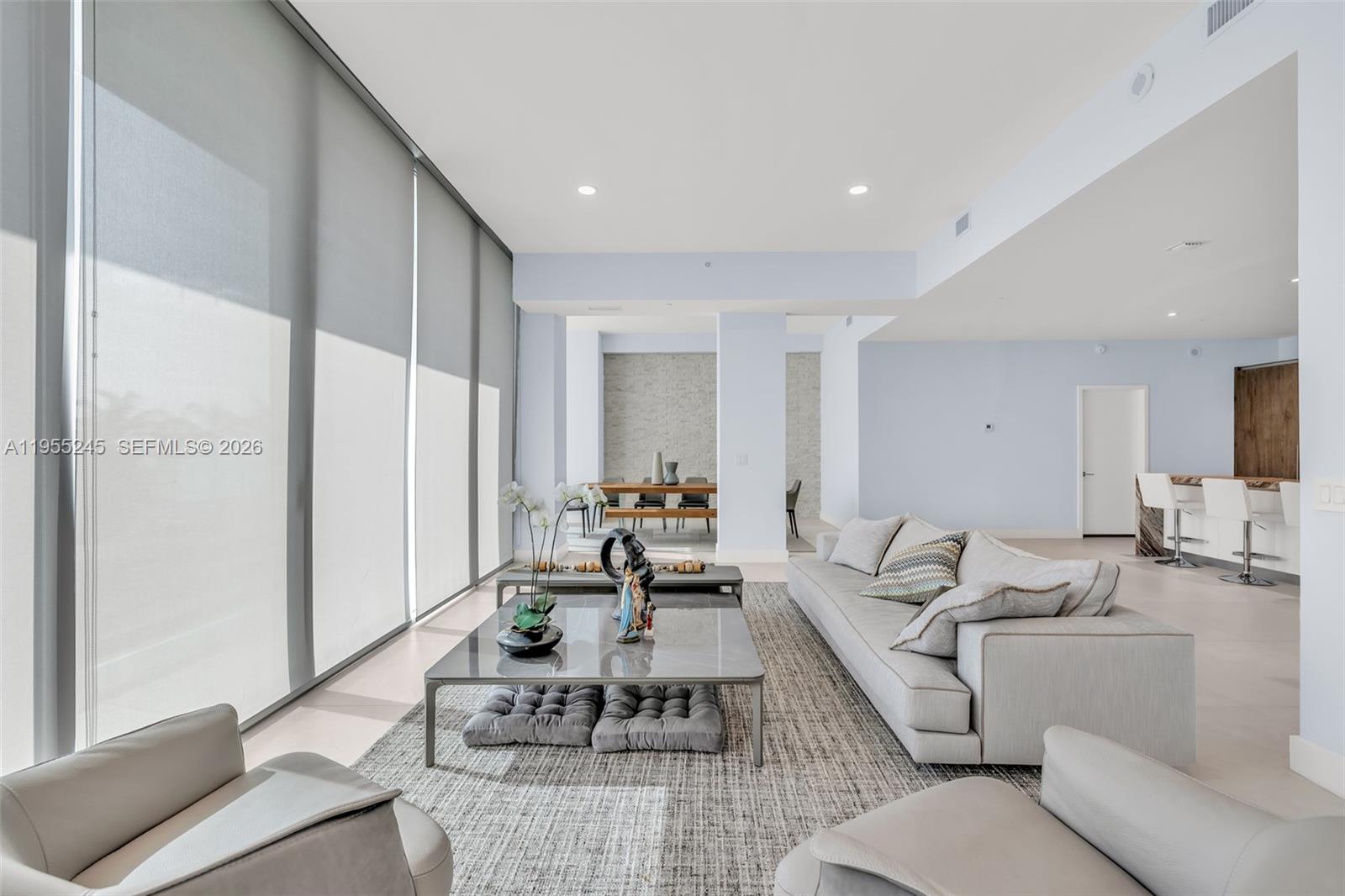 650 Northeast 32nd Street, Unit BH4 Miami, FL 33137 - Photo 16 of 29