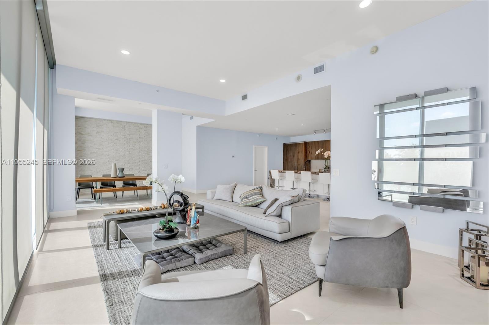 650 Northeast 32nd Street, Unit BH4 Miami, FL 33137 - Photo 17 of 29