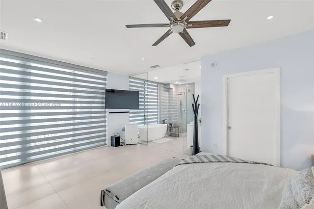 $19,900 | 650 Northeast 32nd Street, Unit BH4, Miami, FL 33137