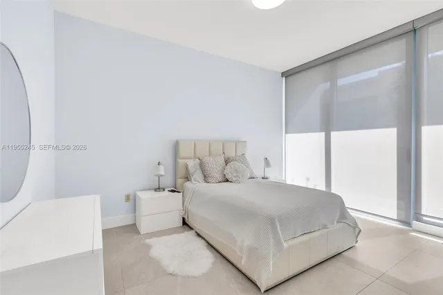 $19,900 | 650 Northeast 32nd Street, Unit BH4, Miami, FL 33137