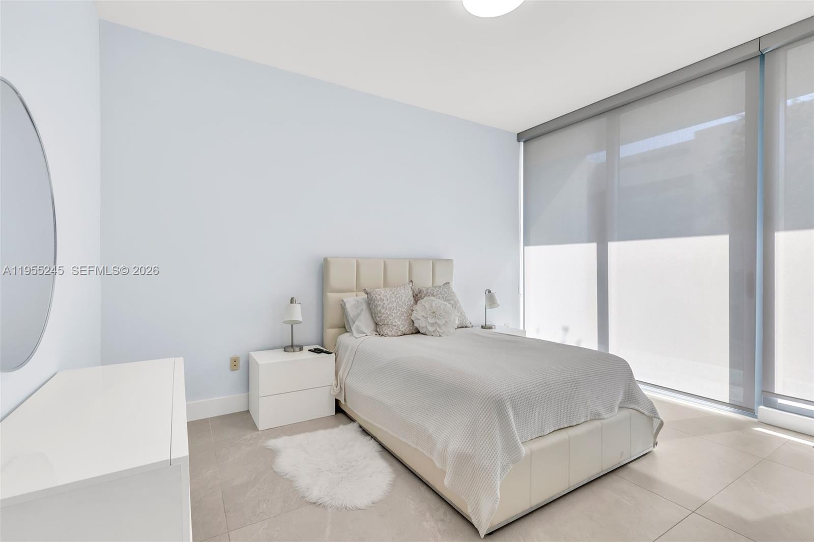 650 Northeast 32nd Street, Unit BH4 Miami, FL 33137 - Photo 7 of 29