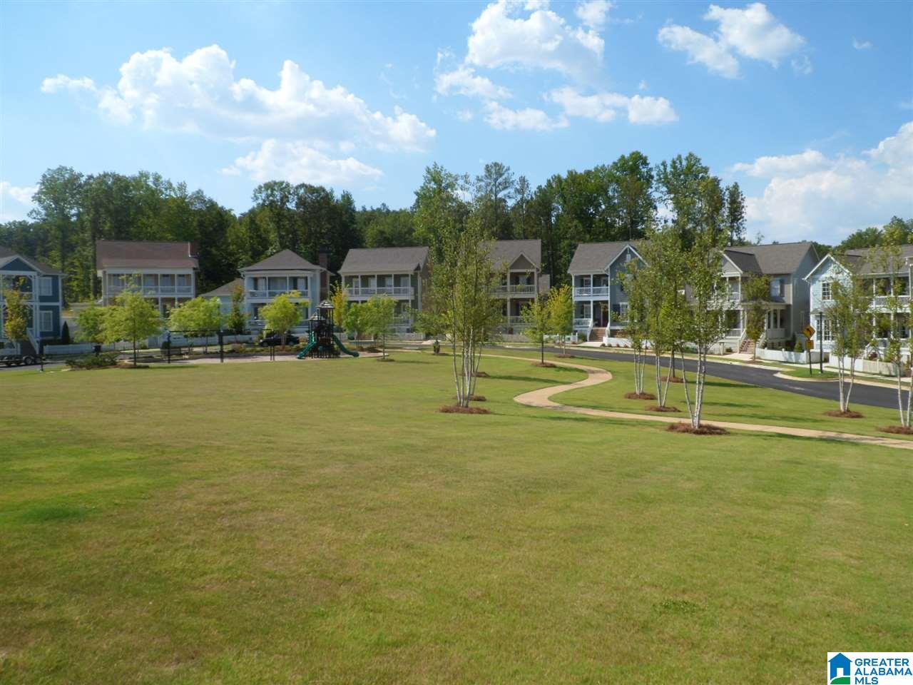 419 Renaissance Drive Birmingham, AL 35226 - Photo 21 of 21