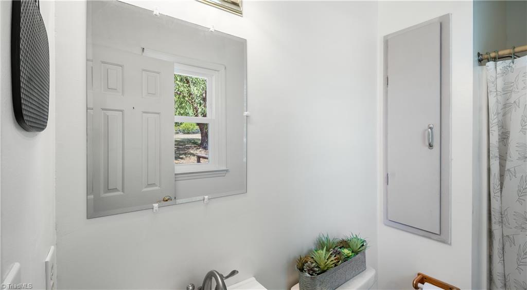 5984 Pepper Road Oak Ridge, NC 27310 - Photo 16 of 40 Gallery Image 16