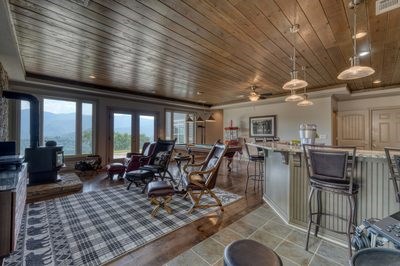 537 Mill Ridge Road Hiawassee, GA 30546 - Photo 33 of 56 Gallery Image 33