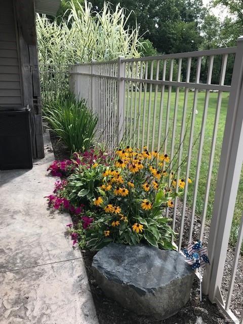 11590 North Fowlerville Road Fowlerville, MI 48836 - Photo 37 of 40 11590 new summer.jpg