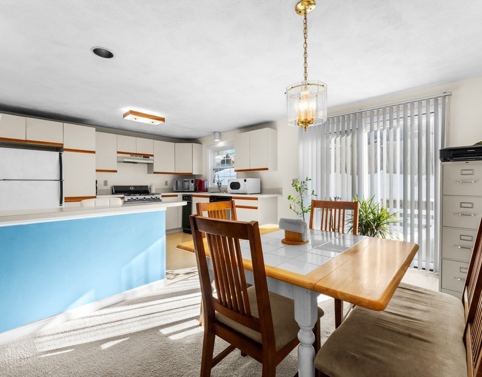 477 Northboro Road West, Unit 8 Marlborough, MA 01752 - Photo 11 of 41