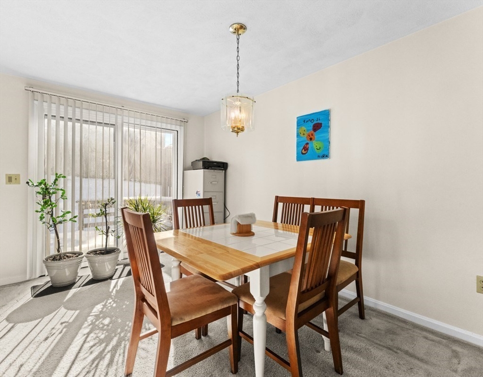 477 Northboro Road West, Unit 8 Marlborough, MA 01752 - Photo 12 of 41