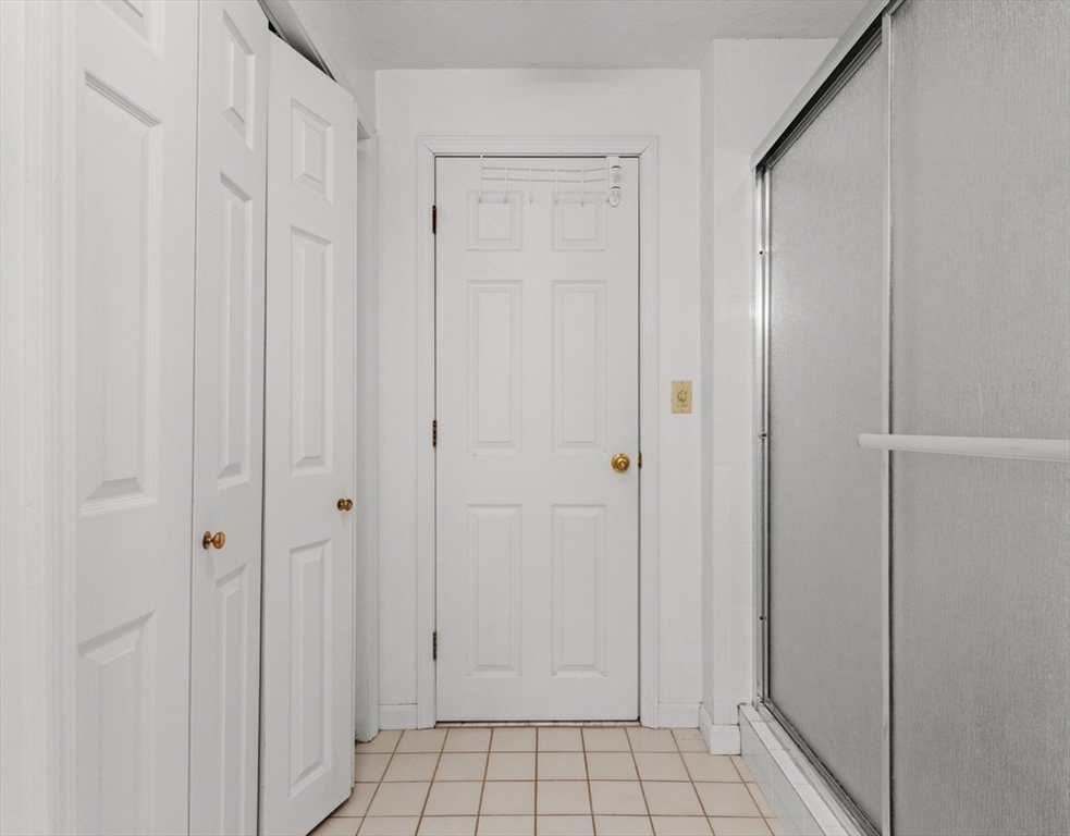 477 Northboro Road West, Unit 8 Marlborough, MA 01752 - Photo 27 of 41