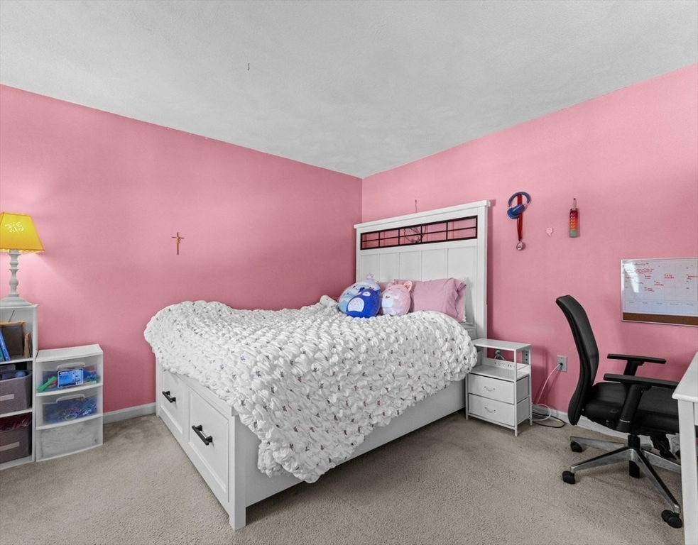 477 Northboro Road West, Unit 8 Marlborough, MA 01752 - Photo 28 of 41